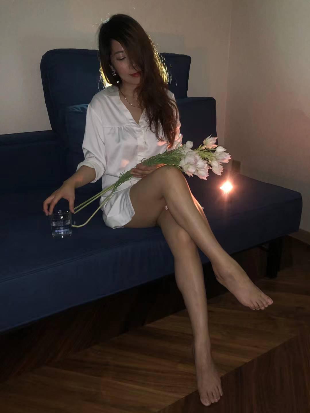 钟楼区兼职美美