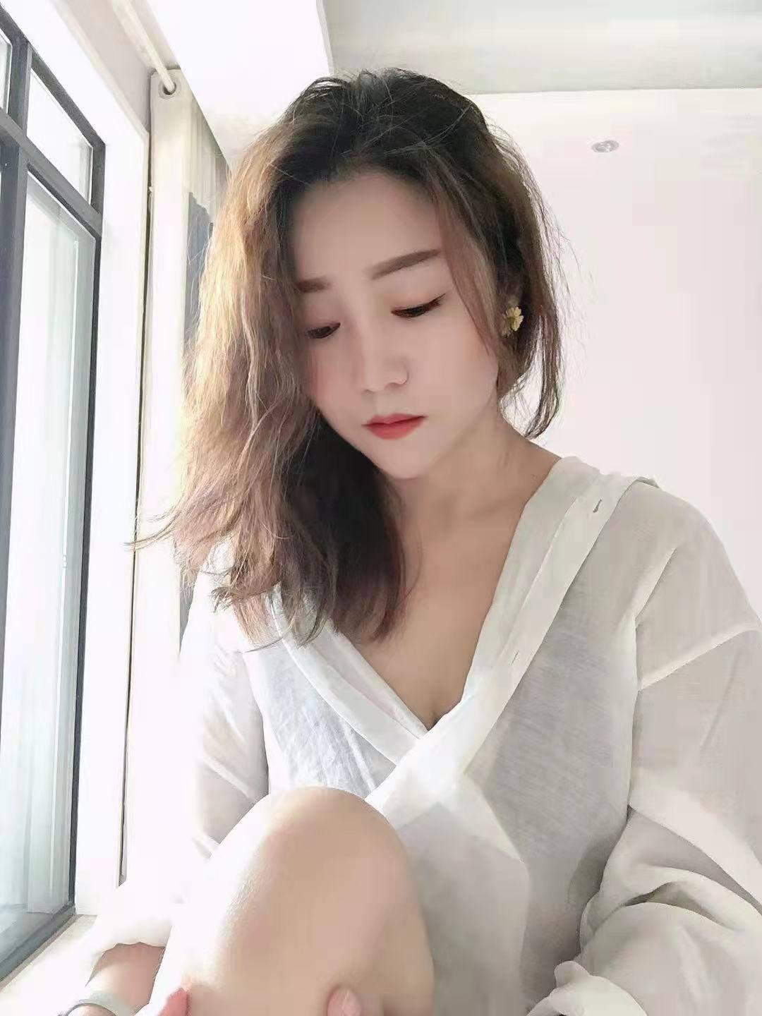 武进区非常棒的妹子