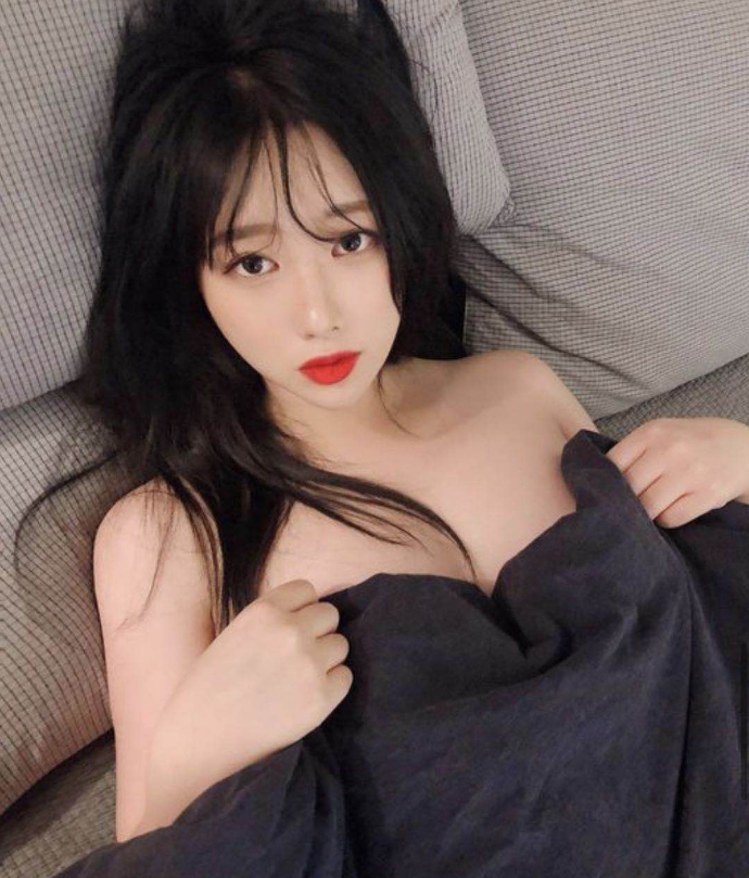 常州，探花找到一个气质小姐姐，活好炮架身材