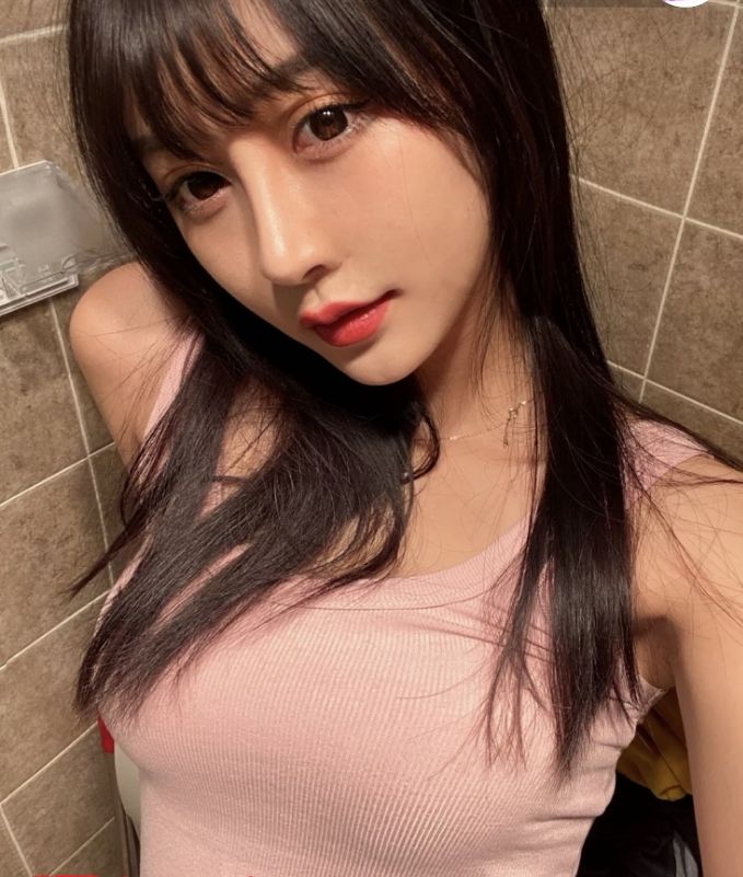 常州外围模特刚下海 被插的淫荡不停