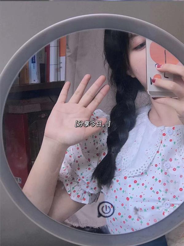 常州美女QT，白虎小妹，靓